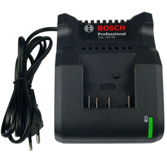 1b0484-sac-cho-may-cam-tay-bosch-gal-18v-20-14-4v-18v