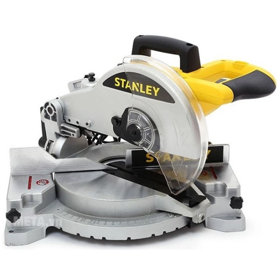 1g132-may-cat-nhom-stanley-stel721-b1