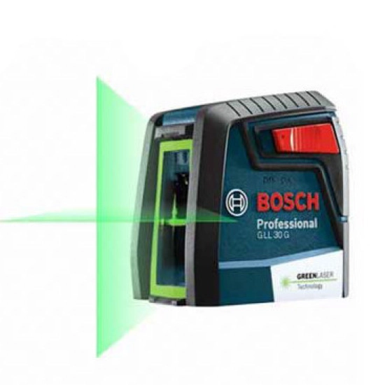 1g706-may-can-muc-laser-tia-bosch-gll-30g-tia-xanh