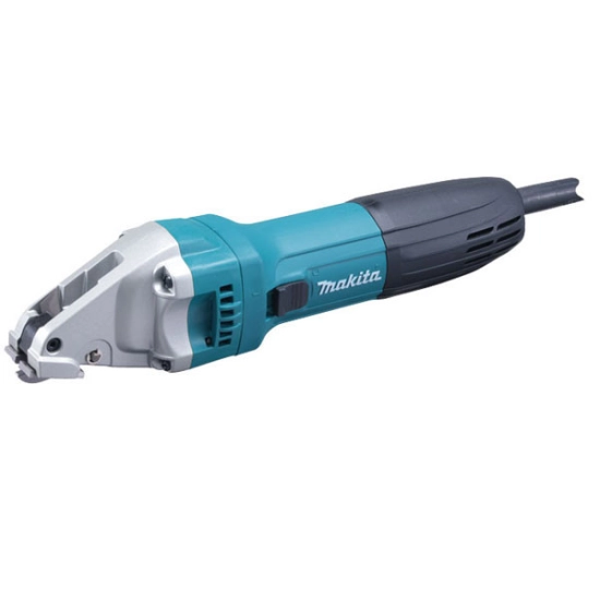 2z015-may-cat-kim-loai-thang-makita-js1601-1-6mm