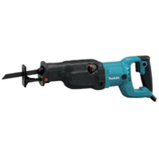 hu245-may-cua-kiem-makita-jr3060t