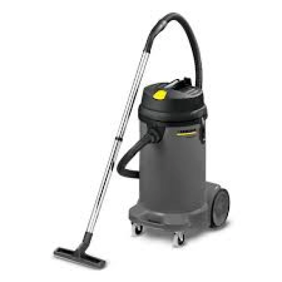 sp005911-may-hut-bui-karcher-nt-48-1