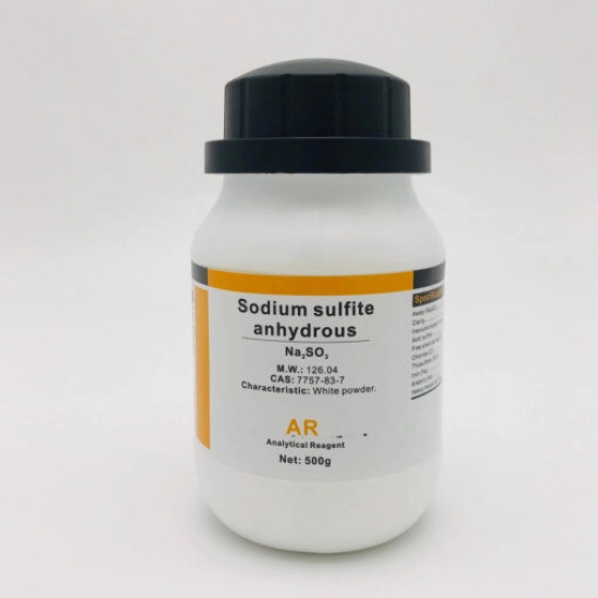 sp006766-hoa-chat-sodium-sulfite-anhydrous-na2so3-gam