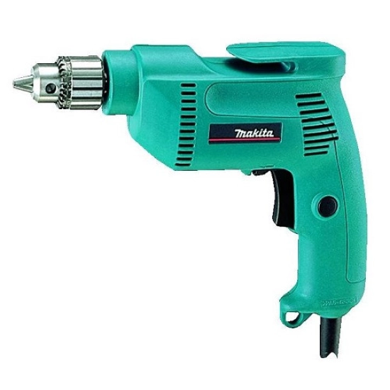 u1144-may-khoan-13mm-makita-6307