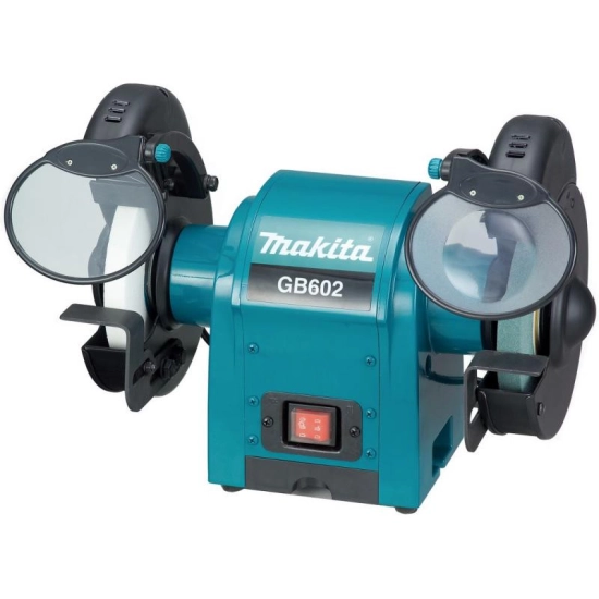 u2026-may-mai-2-da-makita-gb602-150mm