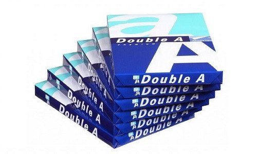 Giấy in A3 mơi nhất