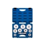 1n931-cao-bac-dan-kingtony-9ba-11