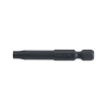 1r224-mui-vit-dau-torx-1-4-inch-kingtony-71710u-t10h-70mm