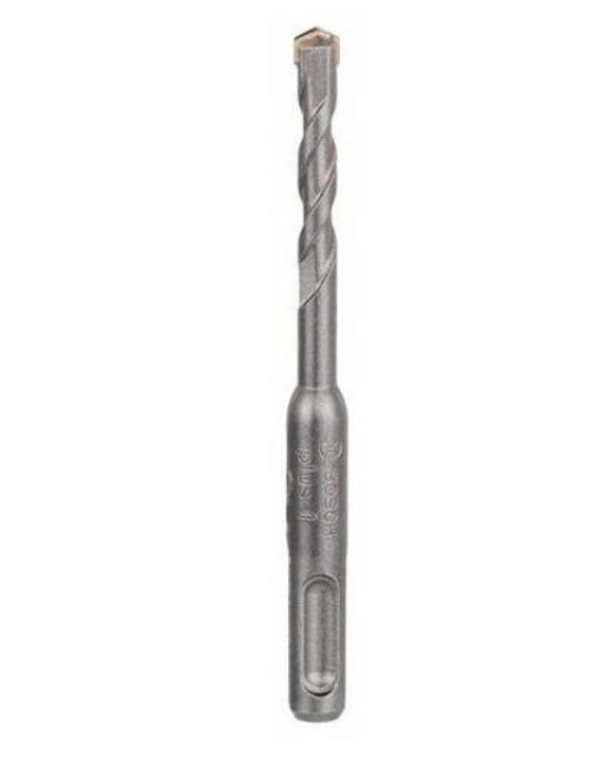 1f441-mui-khoan-bua-bosch-sds-plus-1-2608680267-7-x-50-x-110