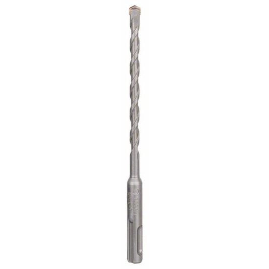 1f442-mui-khoan-bua-bosch-sds-plus-1-2608680268-7-x-100-x-160