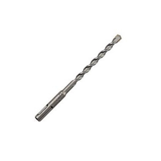 1f444-mui-khoan-bua-bosch-sds-plus-1-2608680275-10-x-200-x-260