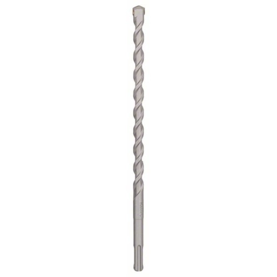 1f446-mui-khoan-bua-bosch-sds-plus-1-2608680279-12-x-200-x-260