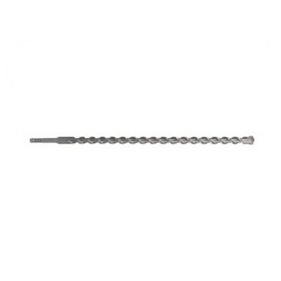 1f458-mui-khoan-bua-bosch-sds-plus-1-2608680289-18-x-400-x-460