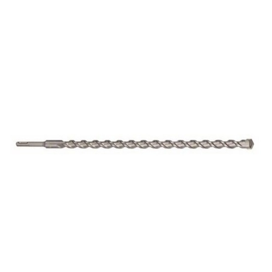 1f470-mui-khoan-bua-bosch-sds-plus-1-2608680291-20-x-400-x-460