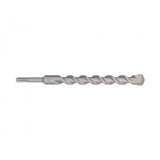 1f471-mui-khoan-bua-bosch-sds-plus-1-2608680292-22-x-200-x-260