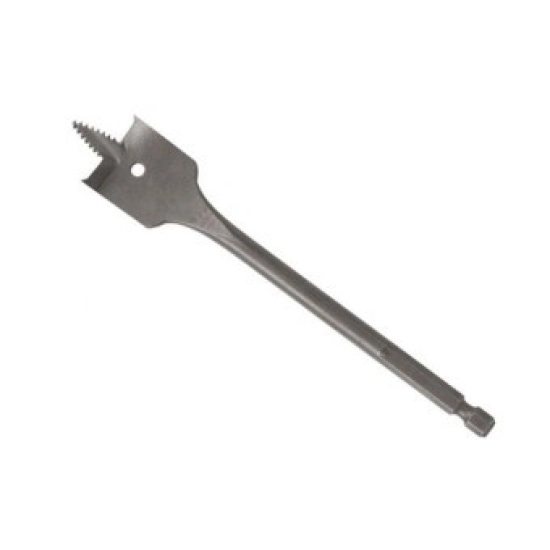 1s981-mui-khoan-go-duoi-ca-bosch-hss-2608595481-6-x-x-152