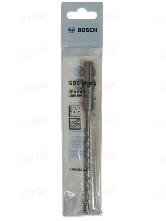 1t033-mui-khoan-bua-bosch-sds-plus-1-2608680259-5-x-100-x-160