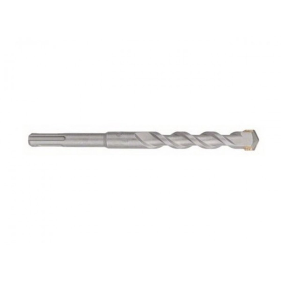 hta14-mui-khoan-bua-bosch-sds-plus-1-2608680281-14-x-100-x-160