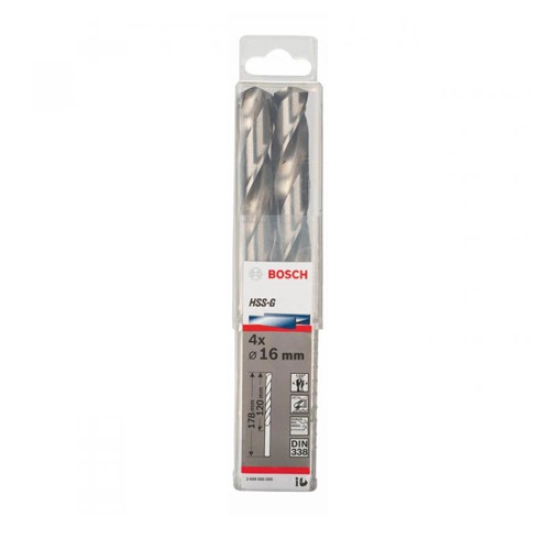 hul00-mui-khoan-kim-loai-bosch-hss-g-2608585595-16-x-120-x-178
