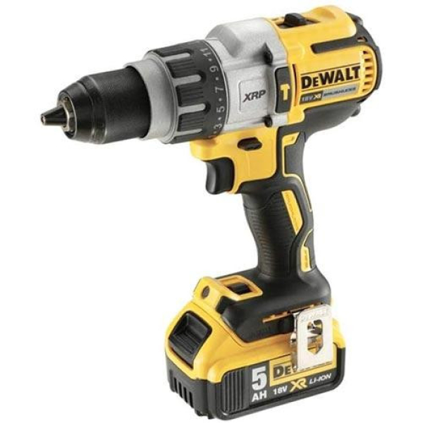 1a7755-may-khoan-pin-dong-luc-dewalt-dcd996p2-kr-18v