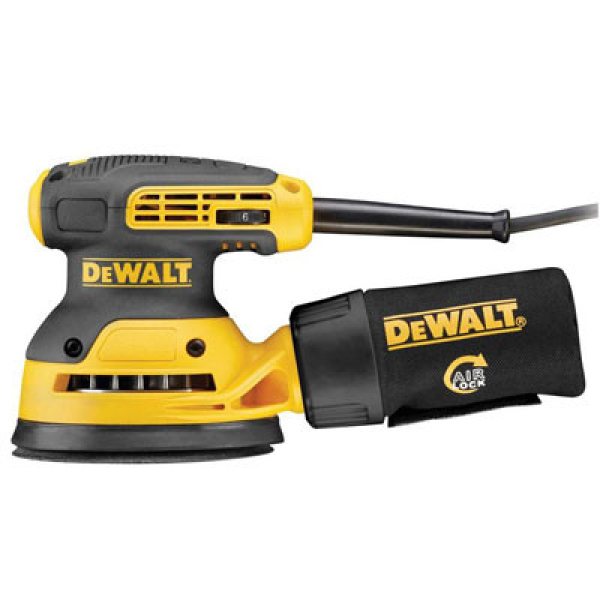 1b0798-may-cha-nham-dewalt-dwe6423-b1