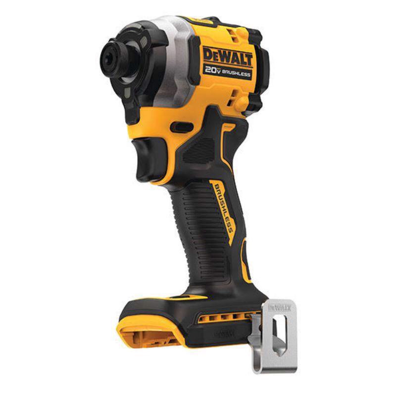 Máy vặn vít dùng pin Dewalt DCF850N-B1 20V