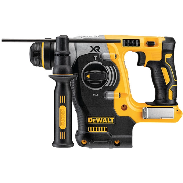 Máy khoan bê tông dùng pin Dewalt DCH273B 18V