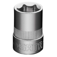 1b6668-dau-tuyp-6-canh-3-8-sata-12305-10mm