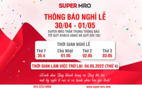 thong-nghi-le-web-mro-575x360