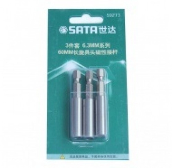 1b6451-bo-3-vit-ban-ton-tu-tinh-1-4-sata-59273-6-3mm