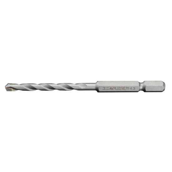 1m050-mui-khoan-be-tong-rj-type-unika-rj100x135