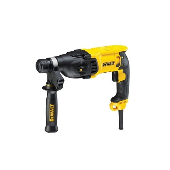 1s556-may-khoan-bua-dewalt-d25143k-b1