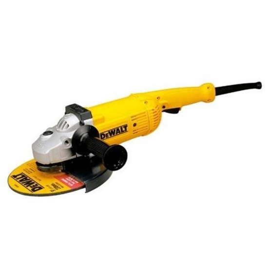 1x654-may-mai-goc-dewalt-d28413-b1