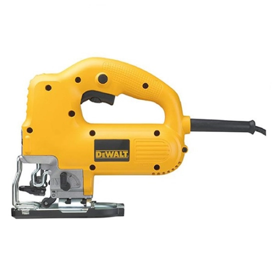 hwk18-may-cua-long-dewalt-dw341k-b1