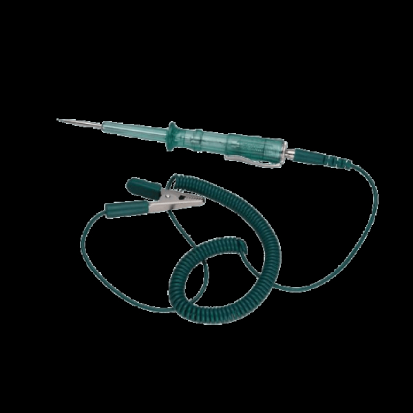 1b6445-but-do-hieu-dien-the-xe-oto-sata-62503