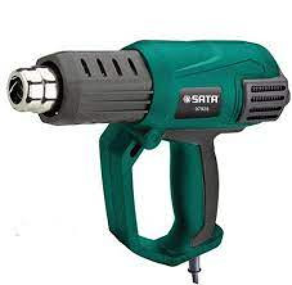 1b6848-may-thoi-hoi-nong-man-hinh-dien-tu-sata-97925-2000w