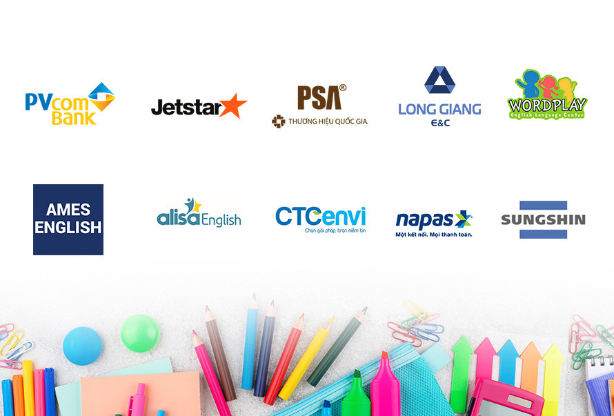 MUA VĂN PHÒNG PHẨM GIÁ RẺ, UY TÍN TẠI HÀ NỘI Ở ĐÂU?