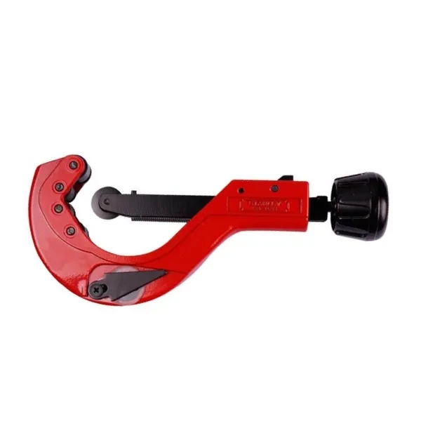 dao-cat-ong-dong-stanley-93-021-22-3-31mm