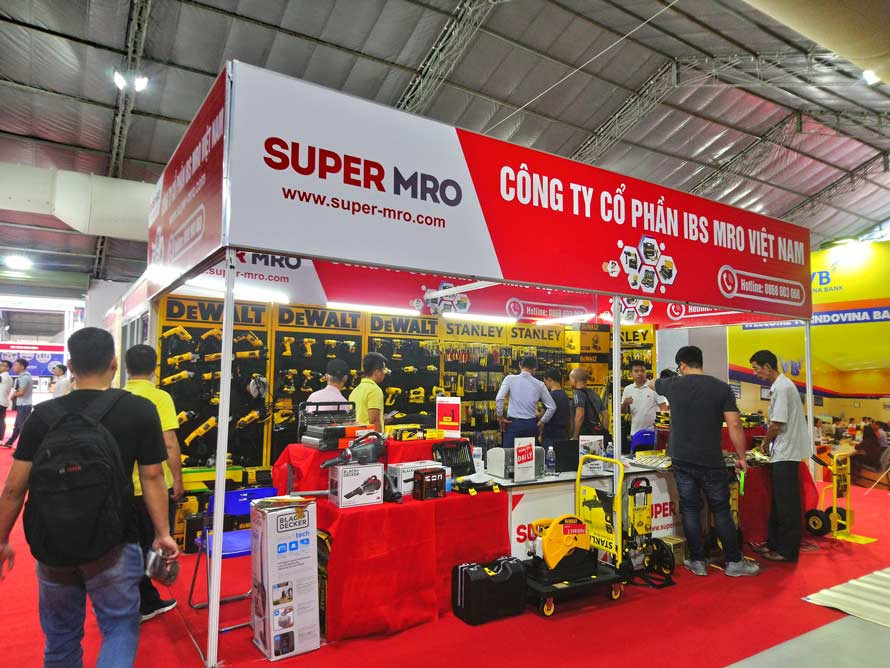 dia-chi-mua-may-van-vit-dewalt-uy-tin