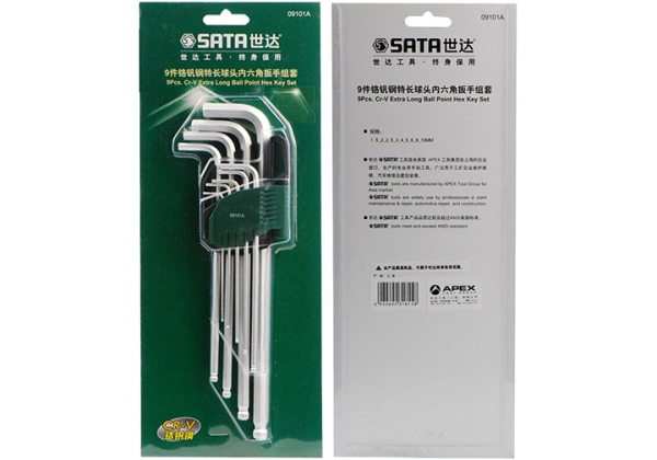 htx45-bo-chia-van-luc-giac-bi-sata-9-cay-loai-dai-09101a-1-5-10mm