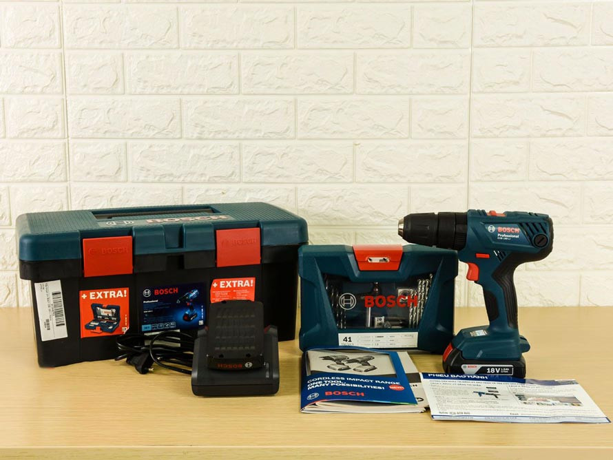 lua-chon-may-khoan-pin-bosch-chinh-hang-rat-can-thiet