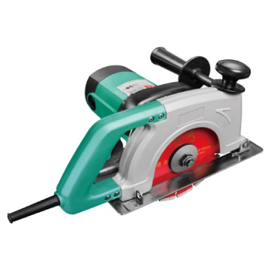 Máy cắt gạch DCA aze02-180 1900w