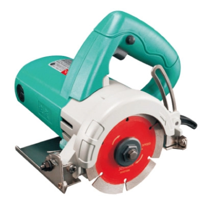 Máy cắt gạch DCA aze05-110 1600w