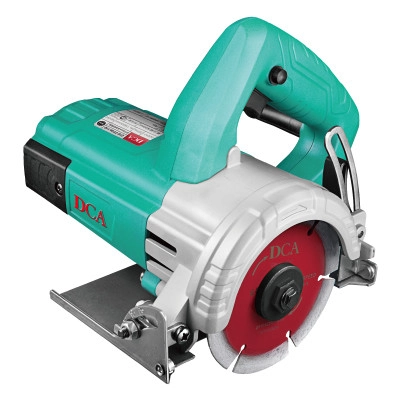 Máy cắt gạch DCA aze06-110 1800w