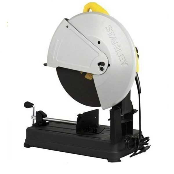 Máy cắt sắt để bàn STANLEY SSC22-B1 2200W