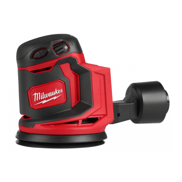 may-cha-nham-milwaukee-m18-bos125-0x0