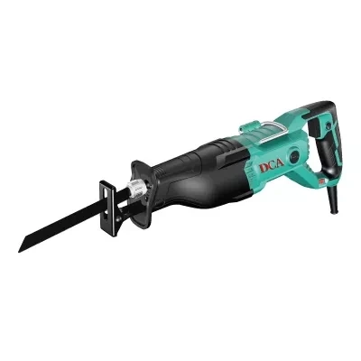 Máy cưa kiếm DCA ajf02-30 1300w