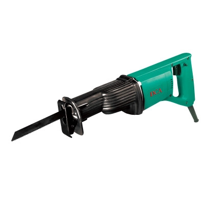 Máy cưa kiếm DCA ajf30 590w