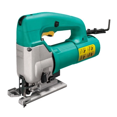 Máy cưa lọng DCA amq85 580w