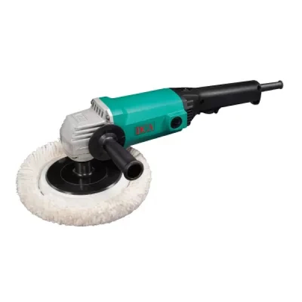 may-danh-bong-dca-asp180-750w